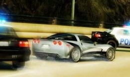 蜀骏名车爆料视频播放