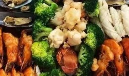 八卦美食爆料视频