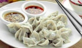 自选水饺爆料怎么做视频
