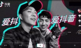 抖音最火记者爆料视频,揭秘热门视频背后的惊人真相！