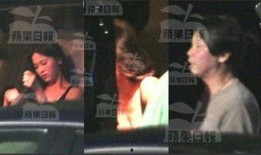 爆料闺蜜出轨违法吗视频,法律边界何在？