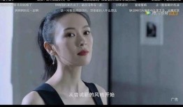 鹿晗扒叔爆料视频下载,独家爆料背后的真相与内幕