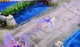 后羿机甲皮肤最新爆料视频