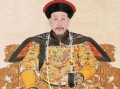 乾隆爆料王老大视频播放