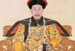 乾隆爆料王老大视频播放