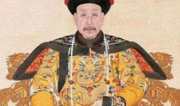 乾隆爆料王老大视频播放