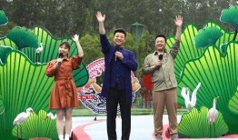 铅山最新爆料事件新闻视频,事件视频揭露惊人真相