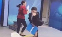 济宁抖音新闻爆料,最新爆料揭示城市动态