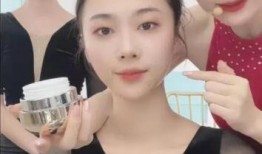 刘芳形体礼仪爆料视频播放,揭秘明星日常仪态养成秘诀