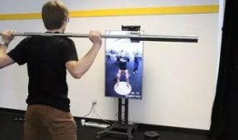 爆料健身黑科技视频下载,视频下载背后的惊人秘密