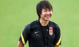 李铁案最新爆料是真的吗