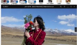 娱乐吃瓜剪辑背景怎么弄,揭秘娱乐吃瓜剪辑背后的制作秘籍