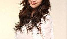 圈内爆料吴佩慈,揭秘不为人知的背后故事