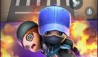 逃跑吧少年手游爆料视频,揭秘神秘爆料，全新玩法抢先看！