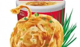 三全手抓饼爆料视频下载,独家爆料视频深度解析