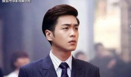 张若昀爆料娱乐圈内幕,张若昀曝惊人内幕，行业真相令人咋舌