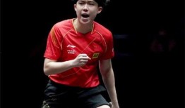 国乒爆料田亮视频完整版,揭秘乒乓球界传奇背后的故事