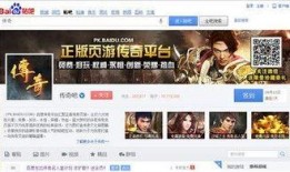 百度贴吧美杜莎爆料视频,视频内容深度解析