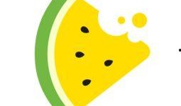 免费吃瓜小视频,带你轻松追剧解闷