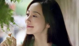郑州美女爆料视频曝光,郑州美女爆料视频引发热议