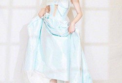 圈内小料爆料宋轶