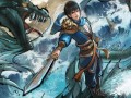 三国杀半价武将最新爆料,神秘英雄半价来袭，谁将引领战场新潮流？