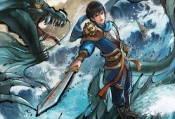 三国杀半价武将最新爆料,神秘英雄半价来袭，谁将引领战场新潮流？