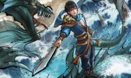 三国杀半价武将最新爆料,神秘英雄半价来袭，谁将引领战场新潮流？