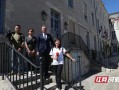 大连探店爆料事件视频播放,视频揭秘热门店铺幕后真相