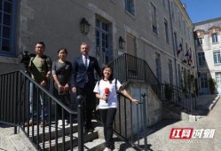 大连探店爆料事件视频播放,视频揭秘热门店铺幕后真相
