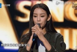 汪峰发歌爆料了吗视频,独家视频爆料惊人真相