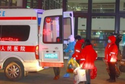 石家庄新冠肺炎最新爆料,多区域检测发现阳性病例，防控措施升级