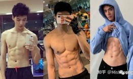 男男肉肉视频在线观看,男男肉肉视频在线观看，激情瞬间尽收眼底