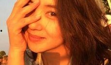 绯红视频爆料网站,网络暗流涌动的秘密世界