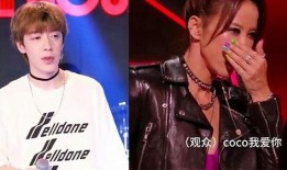 李文爆料好声音视频,独家视频揭秘幕后真相