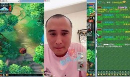 小鹿爆料表弟视频大全集,表弟视频大全集精彩瞬间回顾