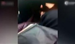 模胸亲热视频在线观看,模胸亲热视频在线观看，揭秘私密情感世界