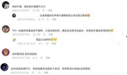 后羿机甲皮肤最新爆料视频