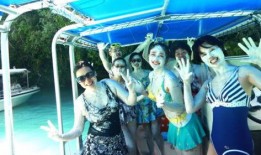 娱乐吃瓜君真相,真相背后的吃瓜大揭秘