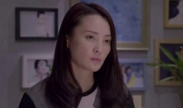 田姐辣妹在线观看,辣味青春，在线激燃