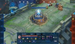 王者橘右京爆料视频大全