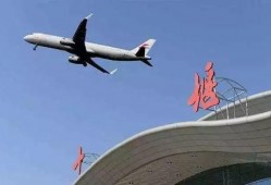 深圳新机场爆料信息最新