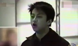 邓超演艺爆料视频播放,独家爆料视频大公开