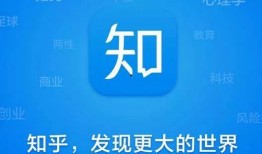 怎么爆料澳门新闻呢知乎,如何成为澳门新闻的“内幕人士”