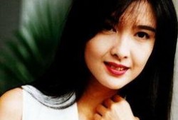 周慧敏洗脸爆料图片视频,揭秘明星护肤秘诀