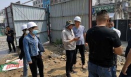 铅山当地爆料案件最新进展,疑云逐步揭开，真相渐明