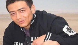 爆料娱乐圈杨烁简介图片,娱乐圈爆料中的硬汉魅力