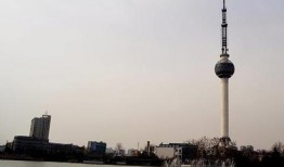 盐城今日爆料新闻视频,视频揭露惊人真相，速看！