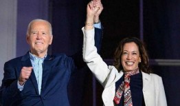 哈里斯最新消息爆料新闻,最新劲爆新闻揭秘