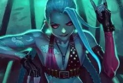 金克丝爆料前男友视频,揭秘两人情感纠葛